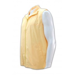 V024 訂購男背心外套 safety vest 背心外套 襯  訂造團體純色背心褸  背心外套批發 V024 訂購男背心外套 safety vest 背心外套 襯  訂造團體純色背心褸  背心外套批發
